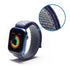 ZAGG Gear4 Sport Band for Apple Watch 705009518